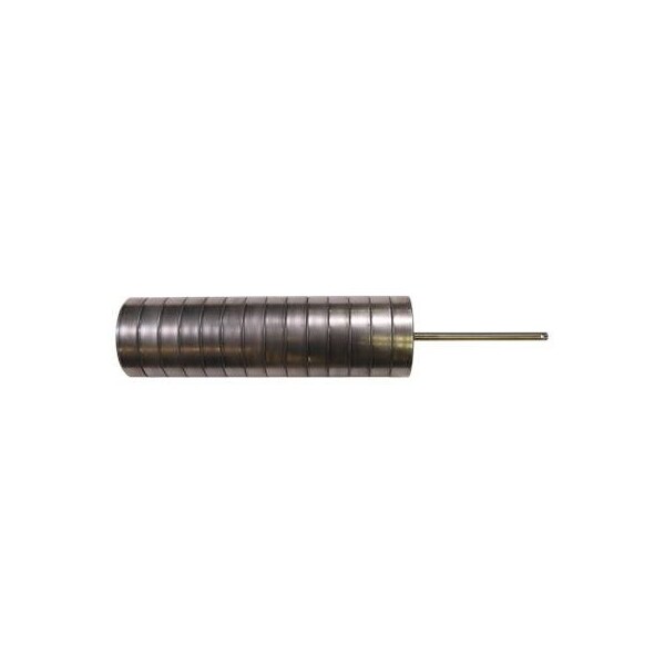 Pump Repair Parts- Kit, CRN 5-14 Chamber stack ACT/DSS, CRN Series.